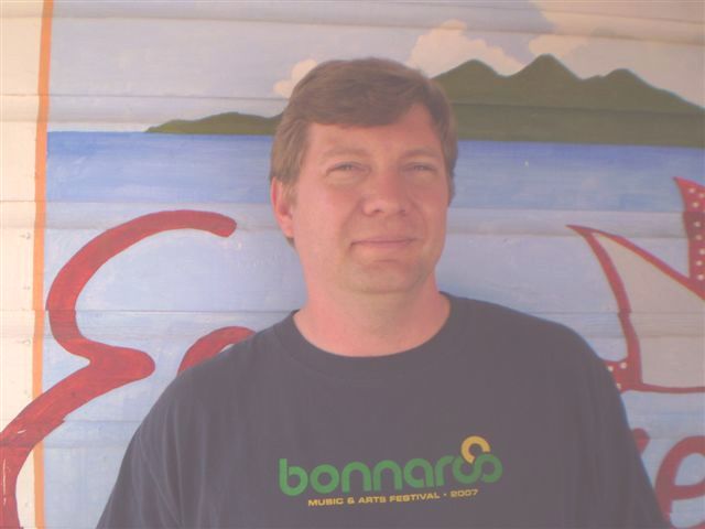 Congratulations to Scott Parker on completing his PADI Open Water & Advanced Open Water certifications. Excellent job well done.