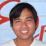 Bach Nguyen