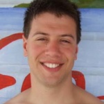 Mike Cooper