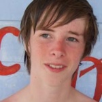 Samuel Toomey