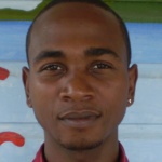 nick charles