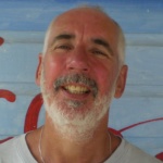 Martin Hall