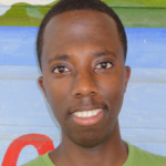 Ngaruiya Kariuki