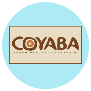 Coyaba Beach Resort