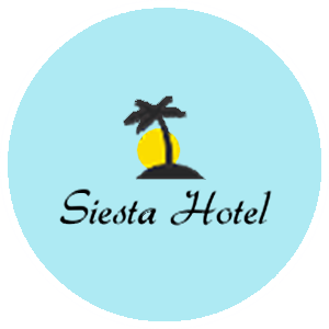 Siesta Hotel