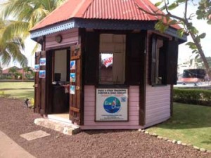 Port-Louis-Eco-Dive-day-4
