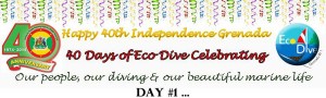 Scuba-Dive-Eco-Dive-independence-banner-DAY-1_2