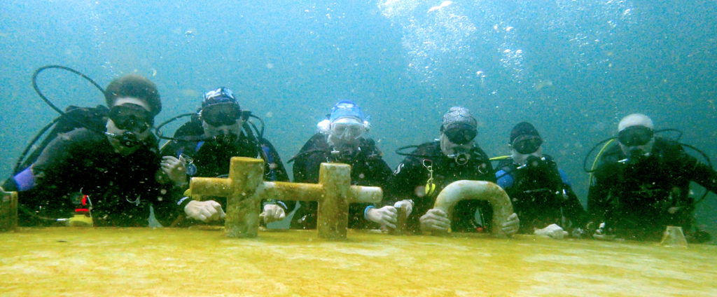 shipwreck diving, wreck dive, dive, diving , Grenada, scuba 