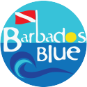 Barbados Blue