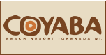 Coyaba