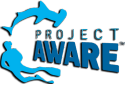 Project Aware