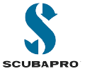 Subapro