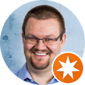 Martin Verges Avatar