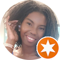 Annisha Reid Avatar