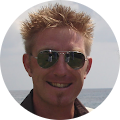 Biff Smith Avatar