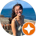 Sarah Chin Avatar
