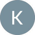 Kate Moretta Avatar