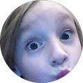 Regina Piercy Avatar