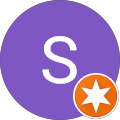 Sheree Capehart Avatar