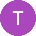 Terrilyn Shepherd Avatar