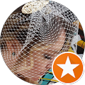 Mdr0116 Avatar