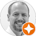 Daniel Webb Avatar