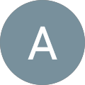 Avrina Eggleston Avatar