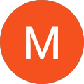 Mark Frost Avatar