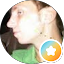 Lukus Keeling Avatar