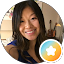 Idy Chiu Avatar