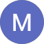 Matthew Coulson Avatar